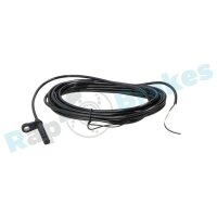 RAP BRAKES R-A0591 Sensor, Raddrehzahl