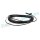 RAP BRAKES R-A0591 Sensor, Raddrehzahl