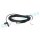 RAP BRAKES R-A0591 Sensor, Raddrehzahl