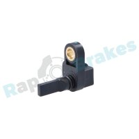 RAP BRAKES R-A0622 Sensor, Raddrehzahl