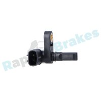 RAP BRAKES R-A0622 Sensor, Raddrehzahl