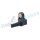 RAP BRAKES R-A0622 Sensor, Raddrehzahl