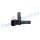 RAP BRAKES R-A0622 Sensor, Raddrehzahl