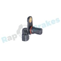 RAP BRAKES R-A0630 Sensor, Raddrehzahl