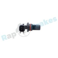 RAP BRAKES R-A0630 Sensor, Raddrehzahl