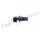 RAP BRAKES R-A0630 Sensor, Raddrehzahl