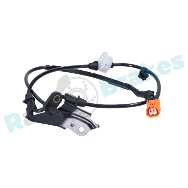 RAP BRAKES R-A0635 Sensor, Raddrehzahl