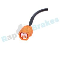 RAP BRAKES R-A0635 Sensor, Raddrehzahl