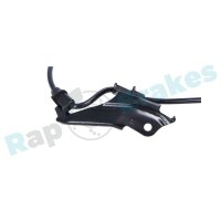 RAP BRAKES R-A0635 Sensor, Raddrehzahl