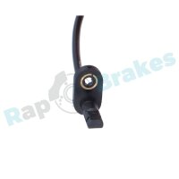RAP BRAKES R-A0635 Sensor, Raddrehzahl