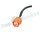 RAP BRAKES R-A0635 Sensor, Raddrehzahl
