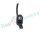 RAP BRAKES R-A0635 Sensor, Raddrehzahl
