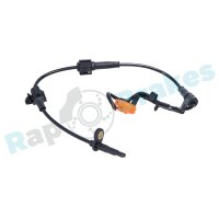 RAP BRAKES R-A0639 Sensor, Raddrehzahl