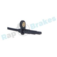 RAP BRAKES R-A0639 Sensor, Raddrehzahl