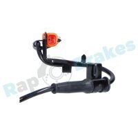 RAP BRAKES R-A0639 Sensor, Raddrehzahl