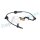 RAP BRAKES R-A0639 Sensor, Raddrehzahl