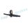 RAP BRAKES R-A0639 Sensor, Raddrehzahl