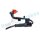 RAP BRAKES R-A0639 Sensor, Raddrehzahl