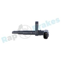RAP BRAKES R-A0650 Sensor, Raddrehzahl