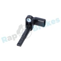 RAP BRAKES R-A0650 Sensor, Raddrehzahl
