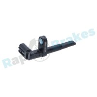 RAP BRAKES R-A0650 Sensor, Raddrehzahl