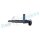 RAP BRAKES R-A0650 Sensor, Raddrehzahl