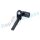 RAP BRAKES R-A0650 Sensor, Raddrehzahl