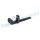 RAP BRAKES R-A0650 Sensor, Raddrehzahl