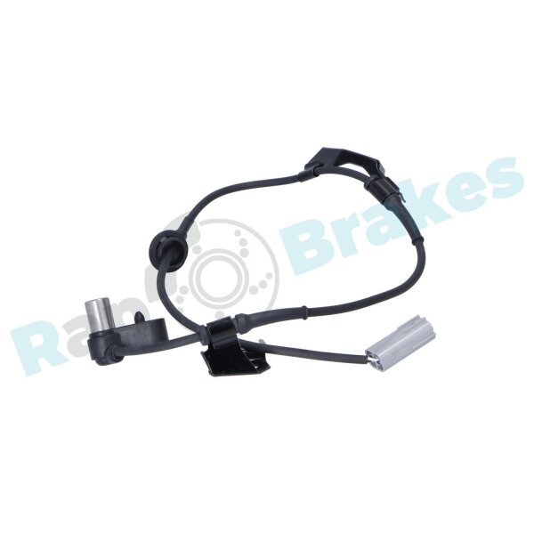RAP BRAKES R-A0653 Sensor, Raddrehzahl