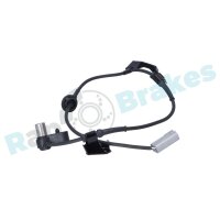RAP BRAKES R-A0653 Sensor, Raddrehzahl