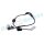 RAP BRAKES R-A0653 Sensor, Raddrehzahl