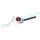 RAP BRAKES R-A0653 Sensor, Raddrehzahl