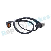 RAP BRAKES R-A0657 Sensor, Raddrehzahl