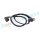 RAP BRAKES R-A0657 Sensor, Raddrehzahl