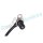 RAP BRAKES R-A0657 Sensor, Raddrehzahl