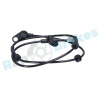 RAP BRAKES R-A0667 Sensor, Raddrehzahl