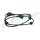 RAP BRAKES R-A0667 Sensor, Raddrehzahl