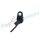 RAP BRAKES R-A0667 Sensor, Raddrehzahl