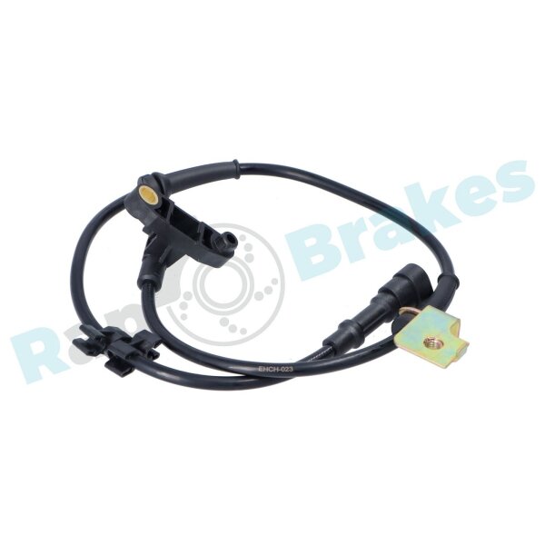 RAP BRAKES R-A0677 Sensor, Raddrehzahl