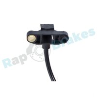 RAP BRAKES R-A0677 Sensor, Raddrehzahl