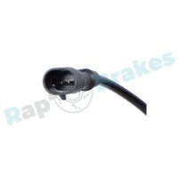 RAP BRAKES R-A0677 Sensor, Raddrehzahl