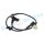 RAP BRAKES R-A0677 Sensor, Raddrehzahl