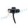 RAP BRAKES R-A0677 Sensor, Raddrehzahl