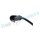 RAP BRAKES R-A0677 Sensor, Raddrehzahl