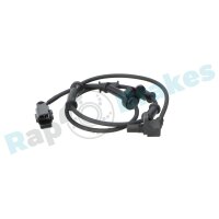 RAP BRAKES R-A0681 Sensor, Raddrehzahl