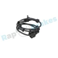 RAP BRAKES R-A0681 Sensor, Raddrehzahl