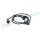 RAP BRAKES R-A0681 Sensor, Raddrehzahl