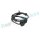 RAP BRAKES R-A0681 Sensor, Raddrehzahl
