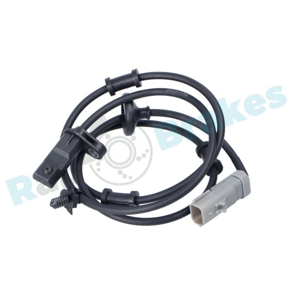 RAP BRAKES R-A0683 Sensor, Raddrehzahl