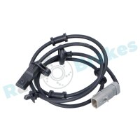 RAP BRAKES R-A0683 Sensor, Raddrehzahl